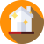 house (1)