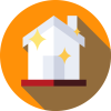 house (1)