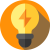 light-bulb