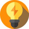 light-bulb