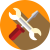 tools (1)