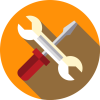 tools (1)